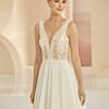 Bianco-Evento-Beverly-Brautkleid