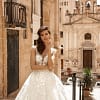 Aria Bride Selena Brautkleid