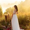 Aria-Bride-Valery-Brautkleid
