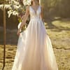 Bridentity Mellow Brautkleid