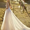 Bridentity Mellow Brautkleid