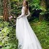 Dama Bridal Calista Brautkleid