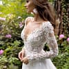 Dama Bridal Calista Brautkleid