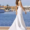Pronovias Adoray