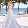 Pronovias Edie
