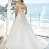 Pronovias Edie