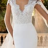 Pronovias Milady