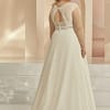Bianco Evento Arleta Brautkleid