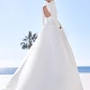 Pronovias Cadence Brautkleid Hochzeitskleid