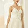 Bianco Evento Madlena Brautkleid Hochzeitskleid