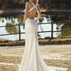 Bridentity Fascination Brautkleid