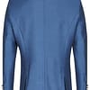 Tziacco Royal Sakko 591203/34 - hochzeitsrausch Brautmoden Webshop