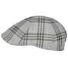 Atelier Torino Vintage Wedding Schiebermütze 811978/40