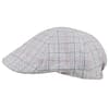 Atelier Torino Vintage Wedding Schiebermütze 891996/30