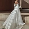 Pronovias Balia