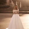 Aria Bride Selia 368