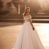 Aria Bride Selia 368
