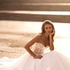 Aria Bride Selia 368