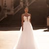 Aria Bride Nita 399