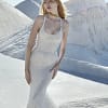 Atelier Pronovias Angelic