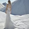 Atelier Pronovias Angelic