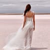 Jeune Bridal Havana
