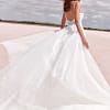 Jeune Bridal Riviera