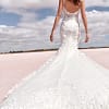 Jeune Bridal Riviera