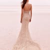 Jeune Bridal Athens