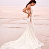 Jeune Bridal London