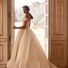 Elly Bride Saint 404 Brautkleid