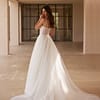 Elizabeth Passion 5750T Brautkleid
