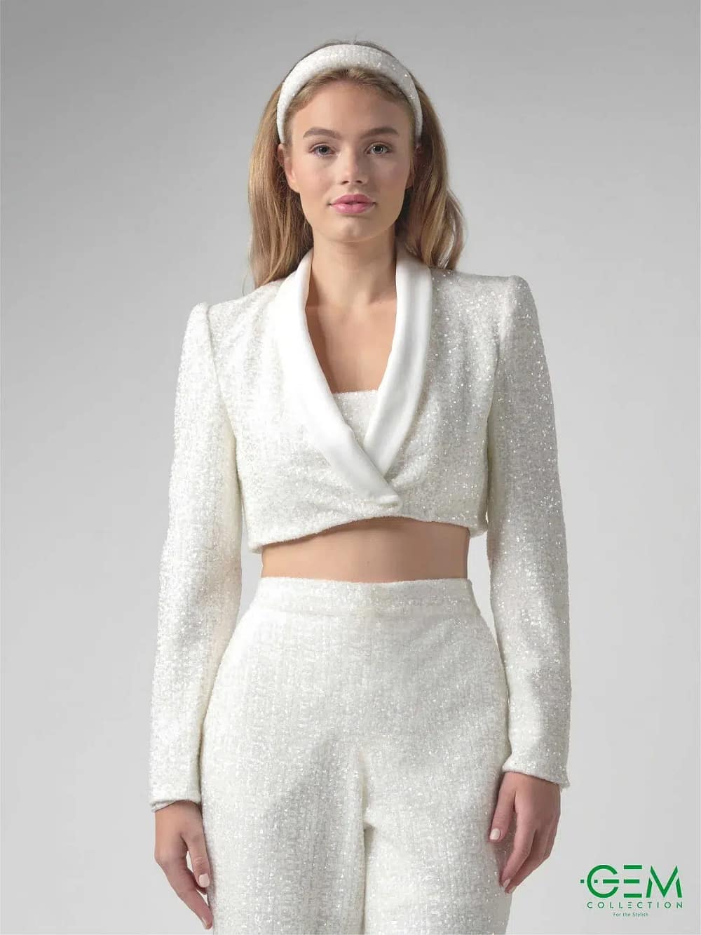 Poirier T-141 Blazer