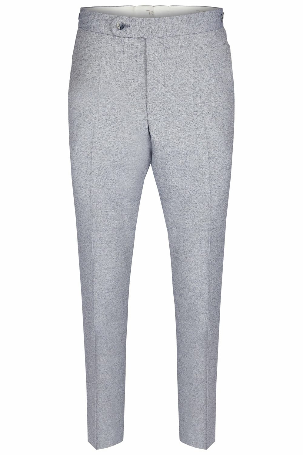 Tziacco Royal Hose 511202/38