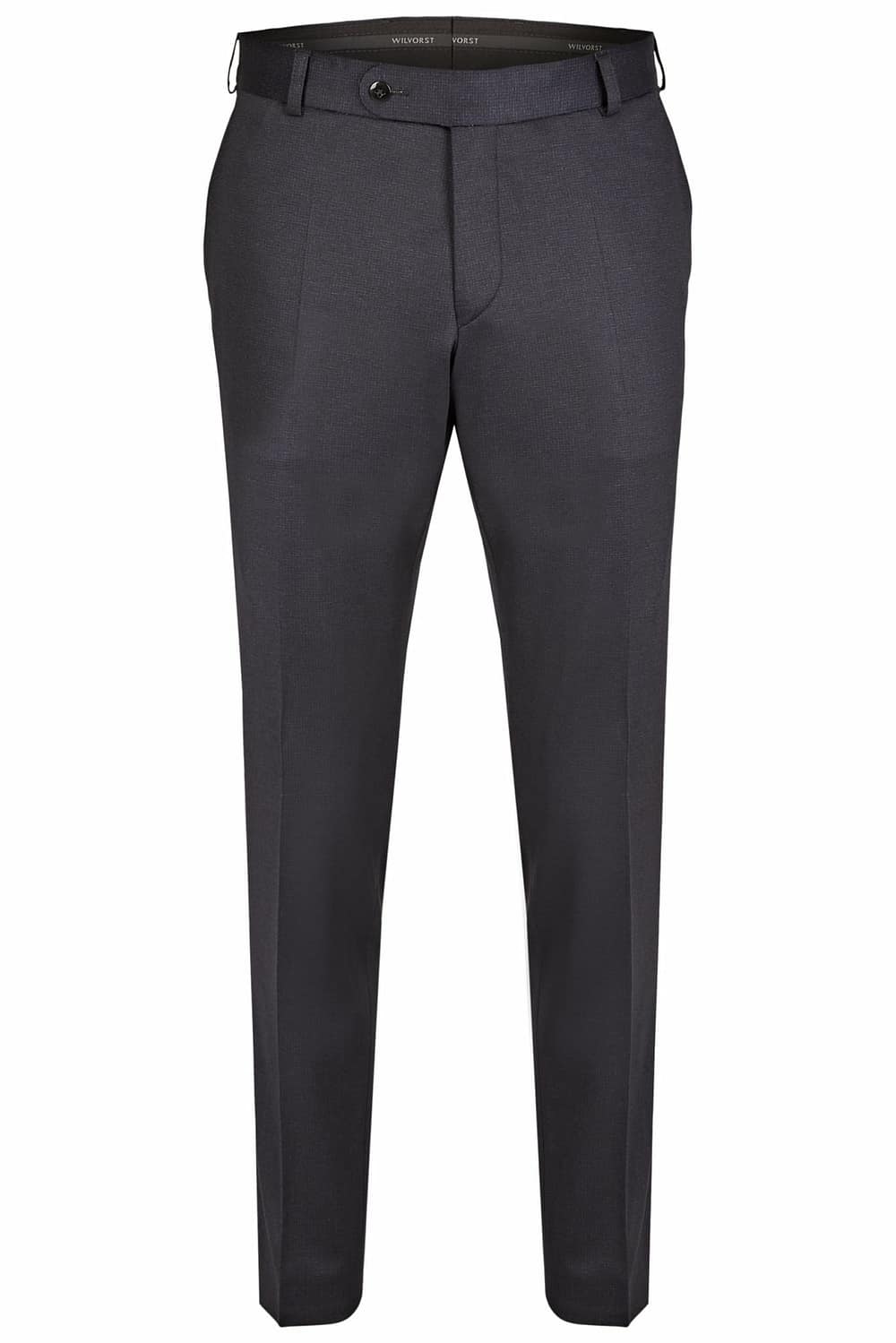 Wilvorst Cool Classics Smoking-Hose 431102/10