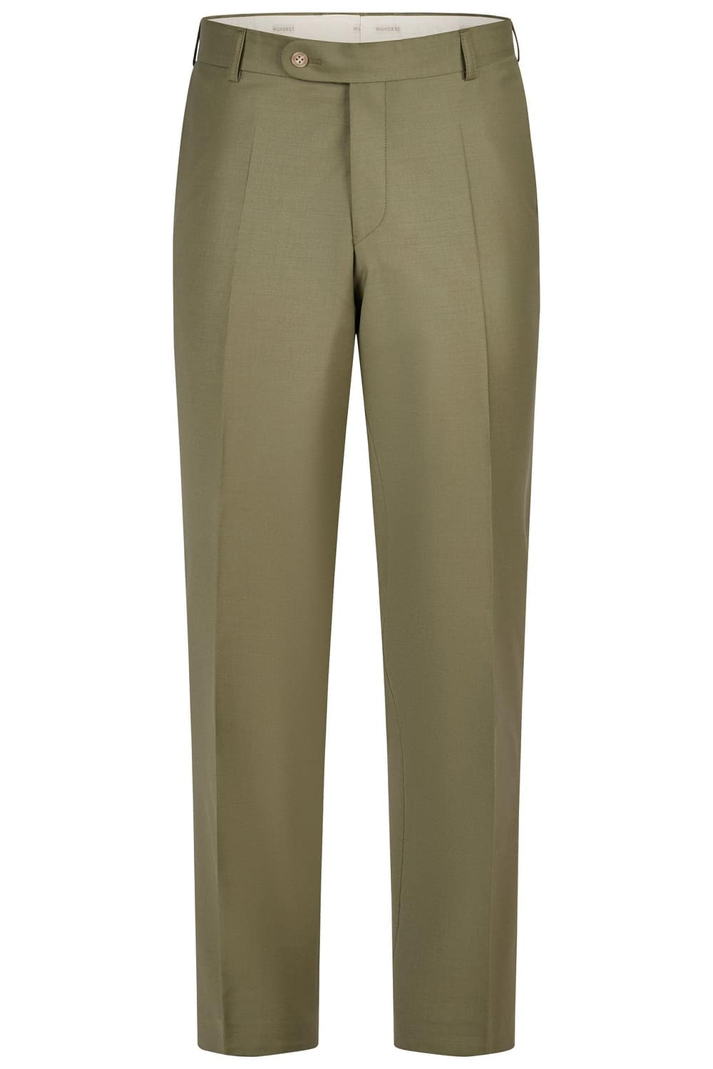 Wilvorst Hose 451103/44 - hochzeitsrausch Webshop