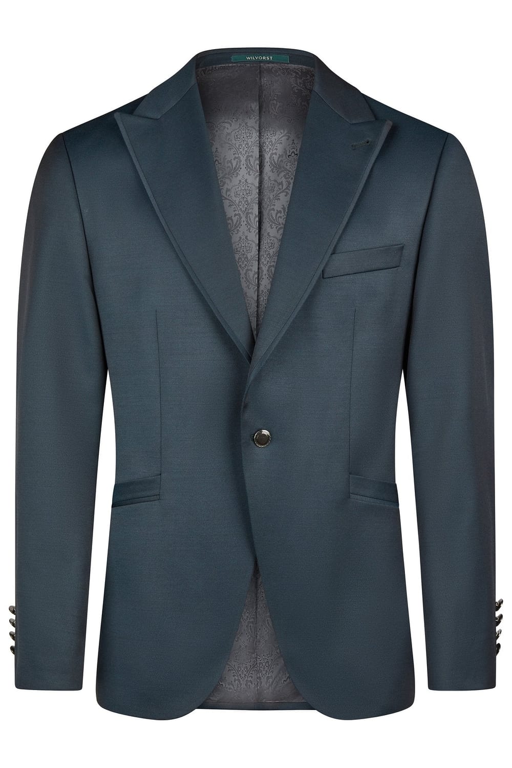 Wilvorst Sakko 951100/40 - hochzeitsrausch Webshop