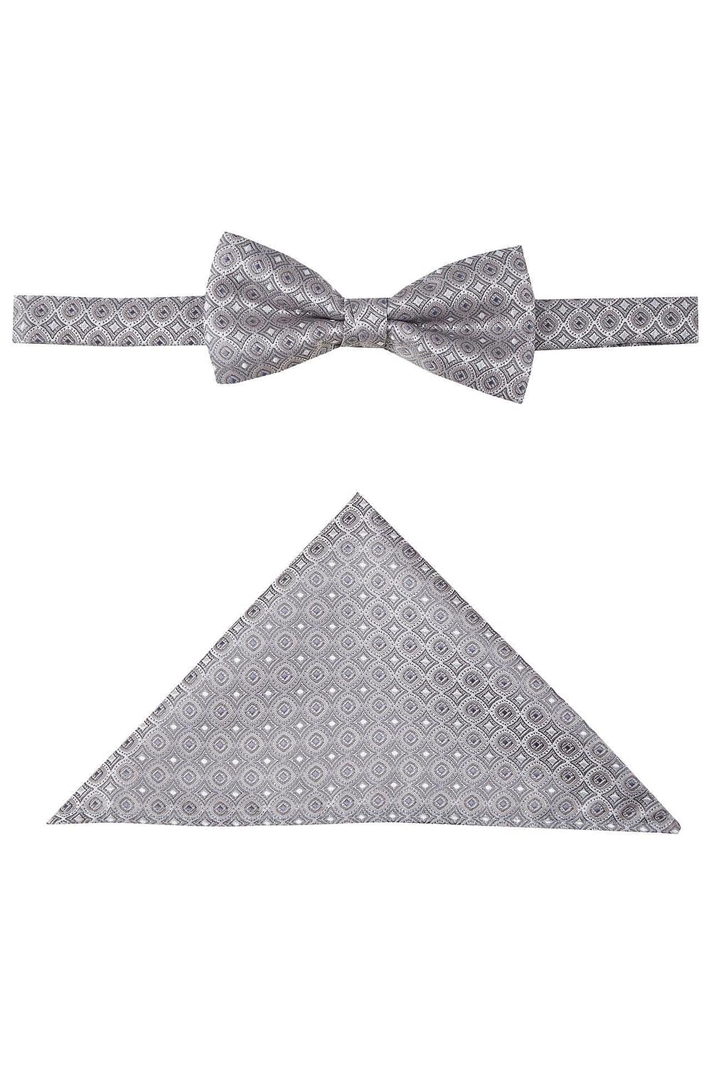 Wilvorst After Six Schleife 407120/67 - hochzeitsrausch Brautmoden Webshop