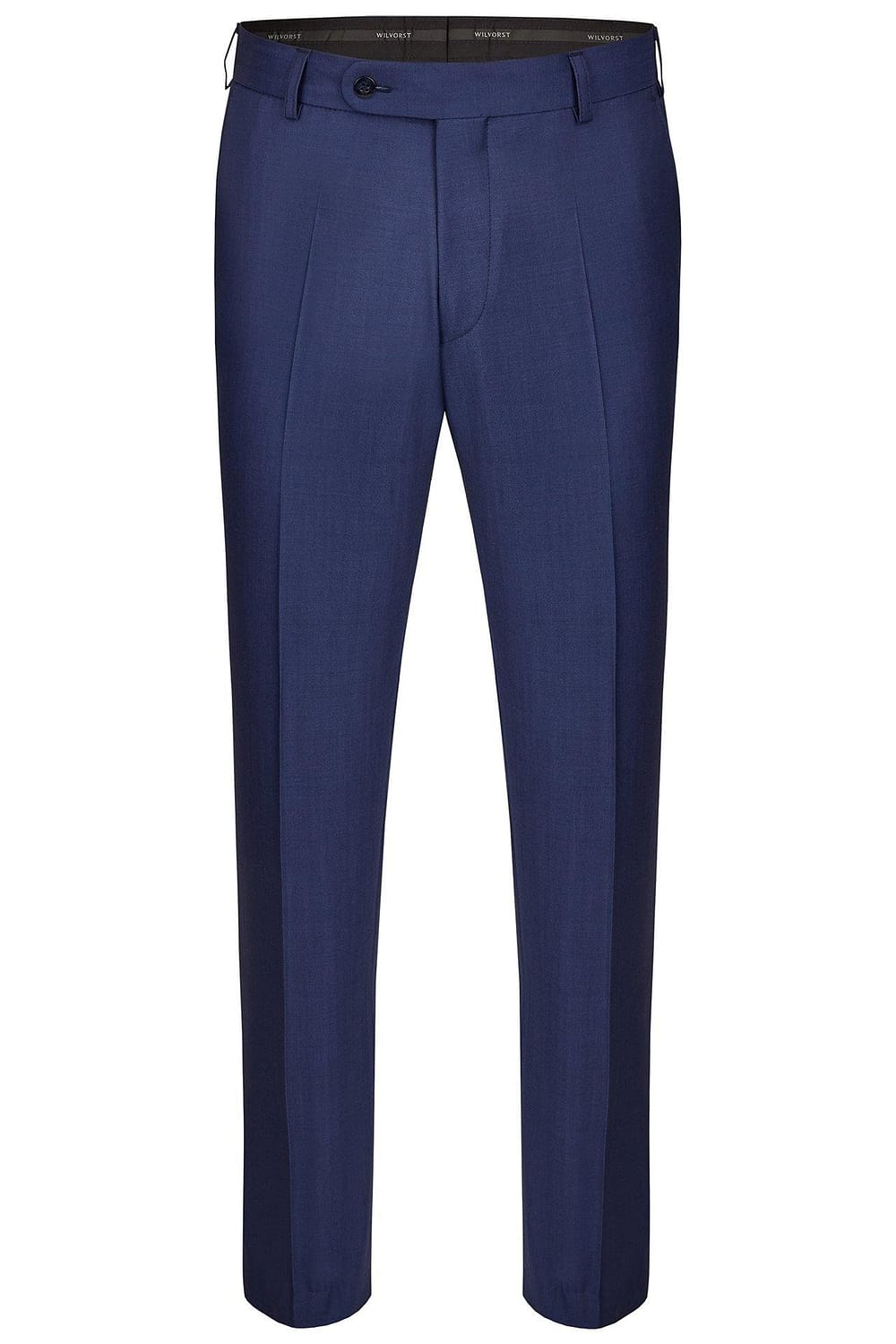 Wilvorst After Six Hose 441201/32 - hochzeitsrausch Brautmoden Webshop