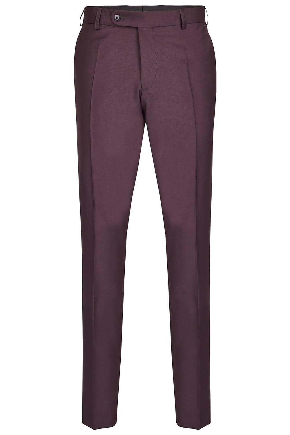 Wilvorst Cool Classics Smoking Hose 471201/52 - hochzeitsrausch Brautmoden Webshop