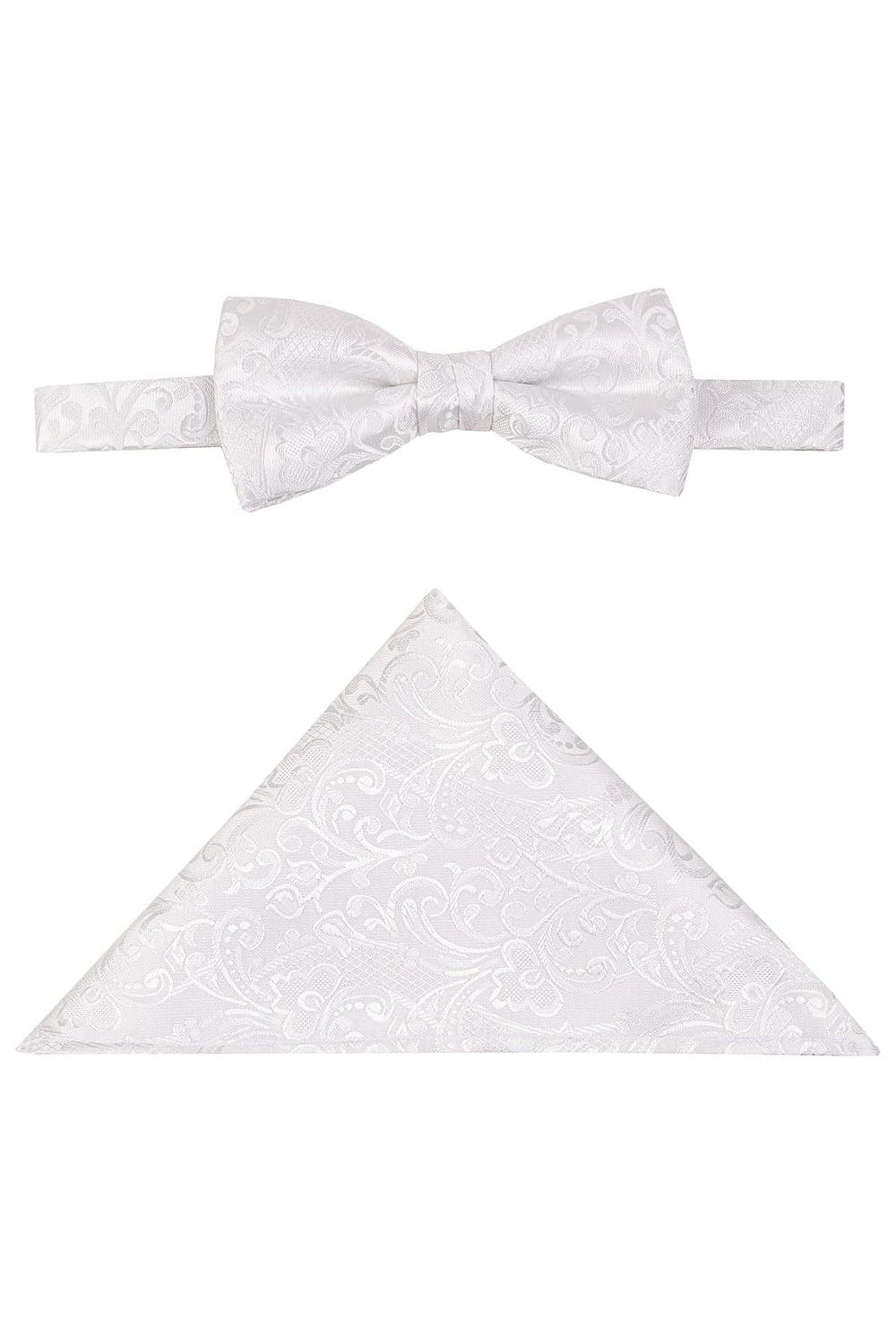 Wilvorst After Six Schleife 477213/26 - hochzeitsrausch Brautmoden Webshop