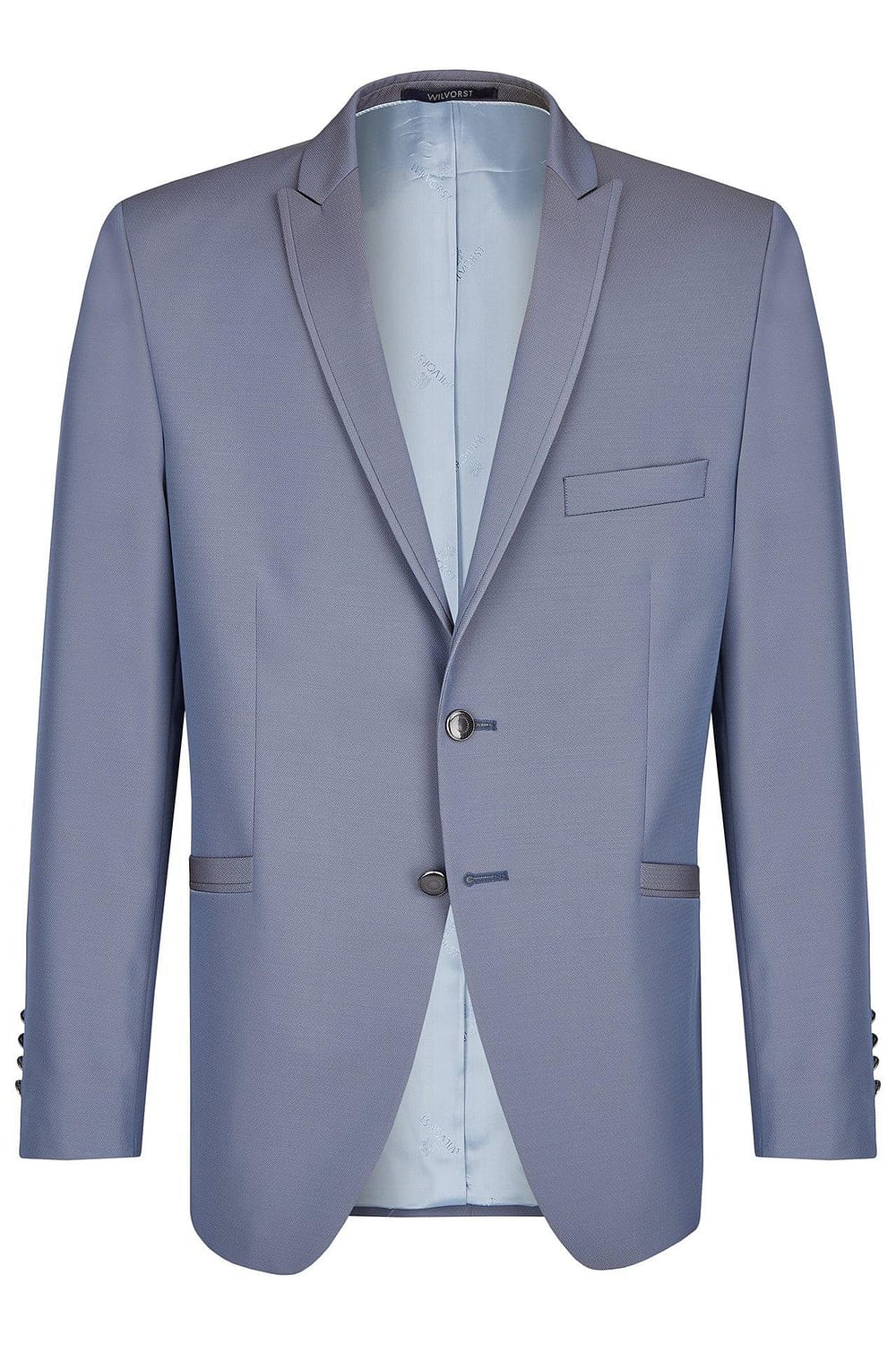 Wilvorst After Six Sakko 481102/36 - hochzeitsrausch Brautmoden Webshop
