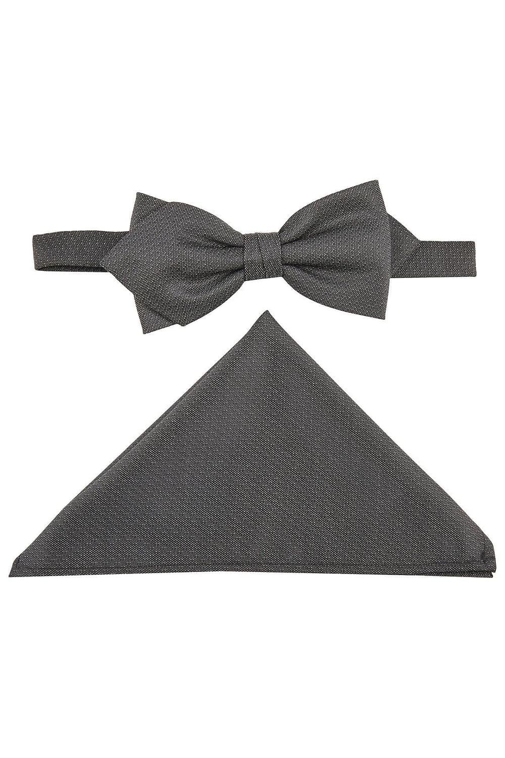 Wilvorst After Six Schleife 481105/21 - hochzeitsrausch Brautmoden Webshop