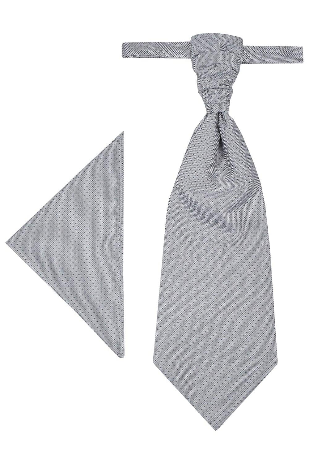 Wilvorst After Six Plastron / Tuch 497223/26 - hochzeitsrausch Brautmoden Webshop