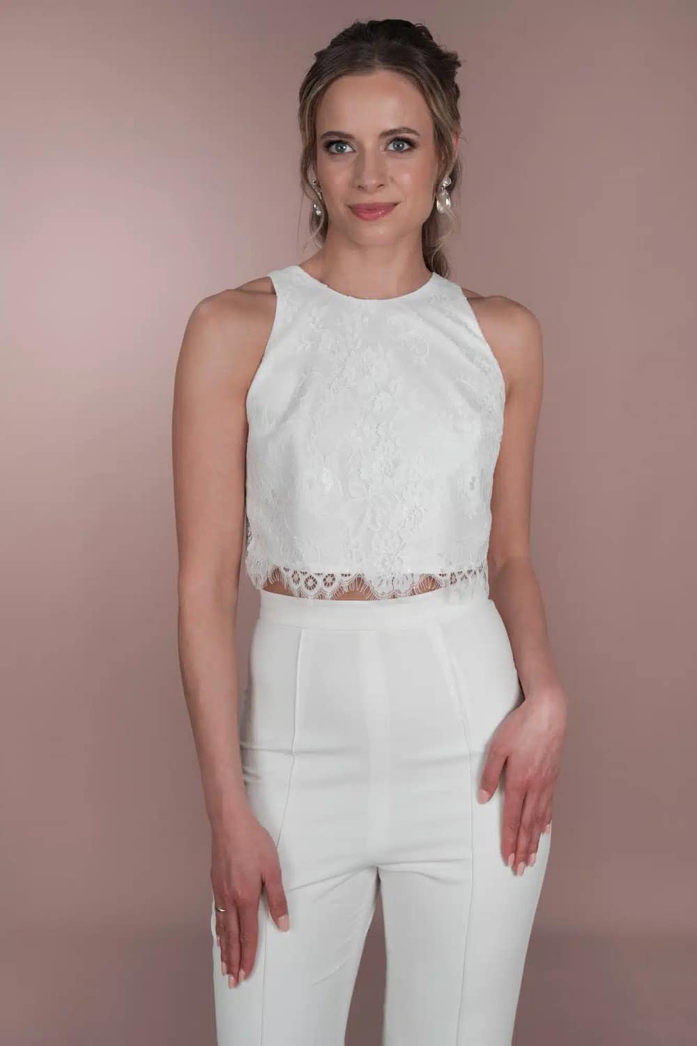 Bridonista R2L25-T04 Top