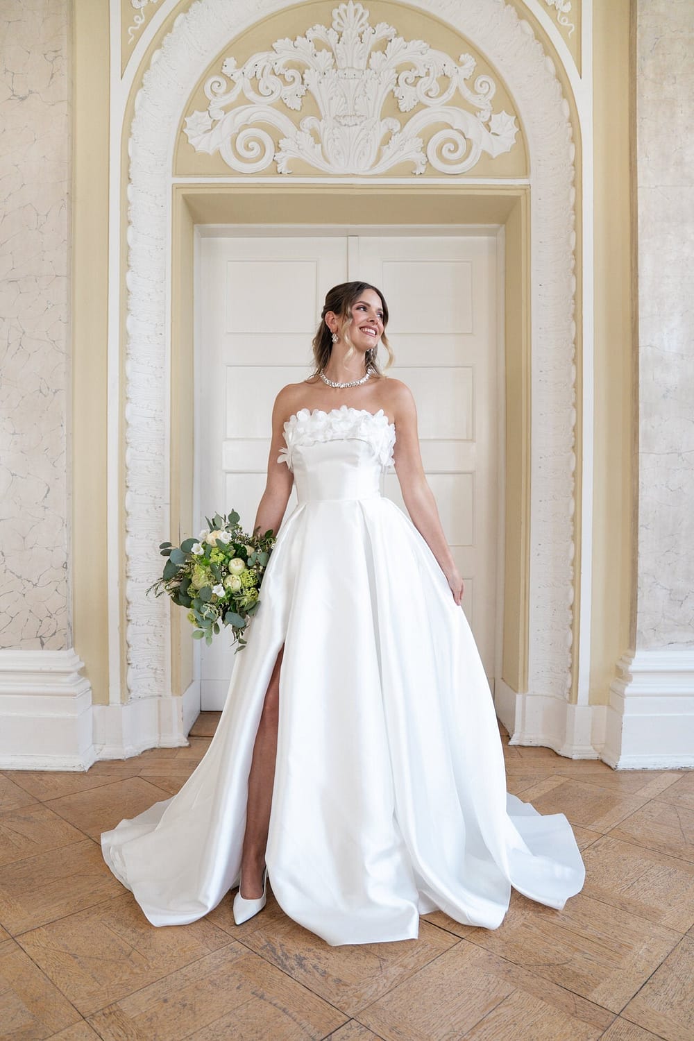 R2L26 - C - A06(Flowers)(Split) - Bridonista