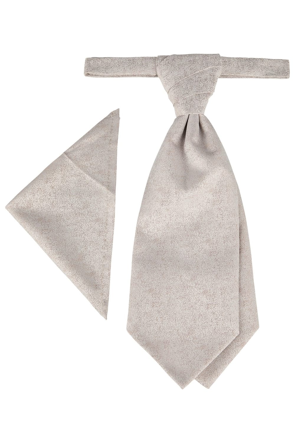 Tziacco Plastron / Tuch 561103/84 - hochzeitsrausch Webshop