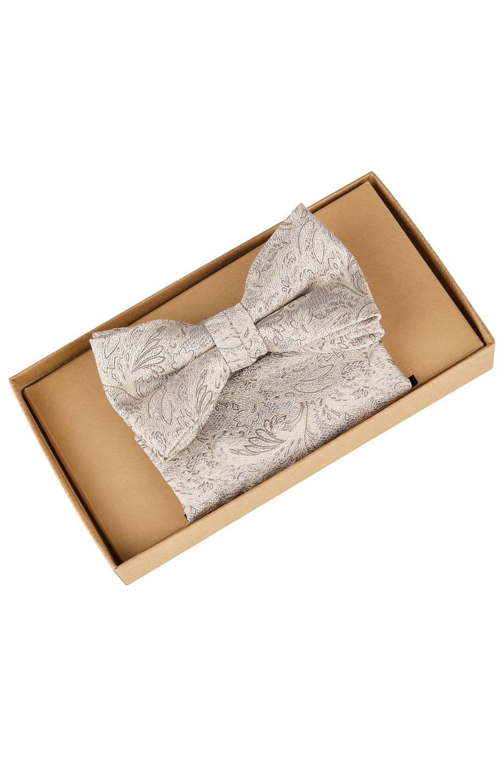 Wilvorst Schleife / Tuch 467106/67 - hochzeitsrausch Webshop