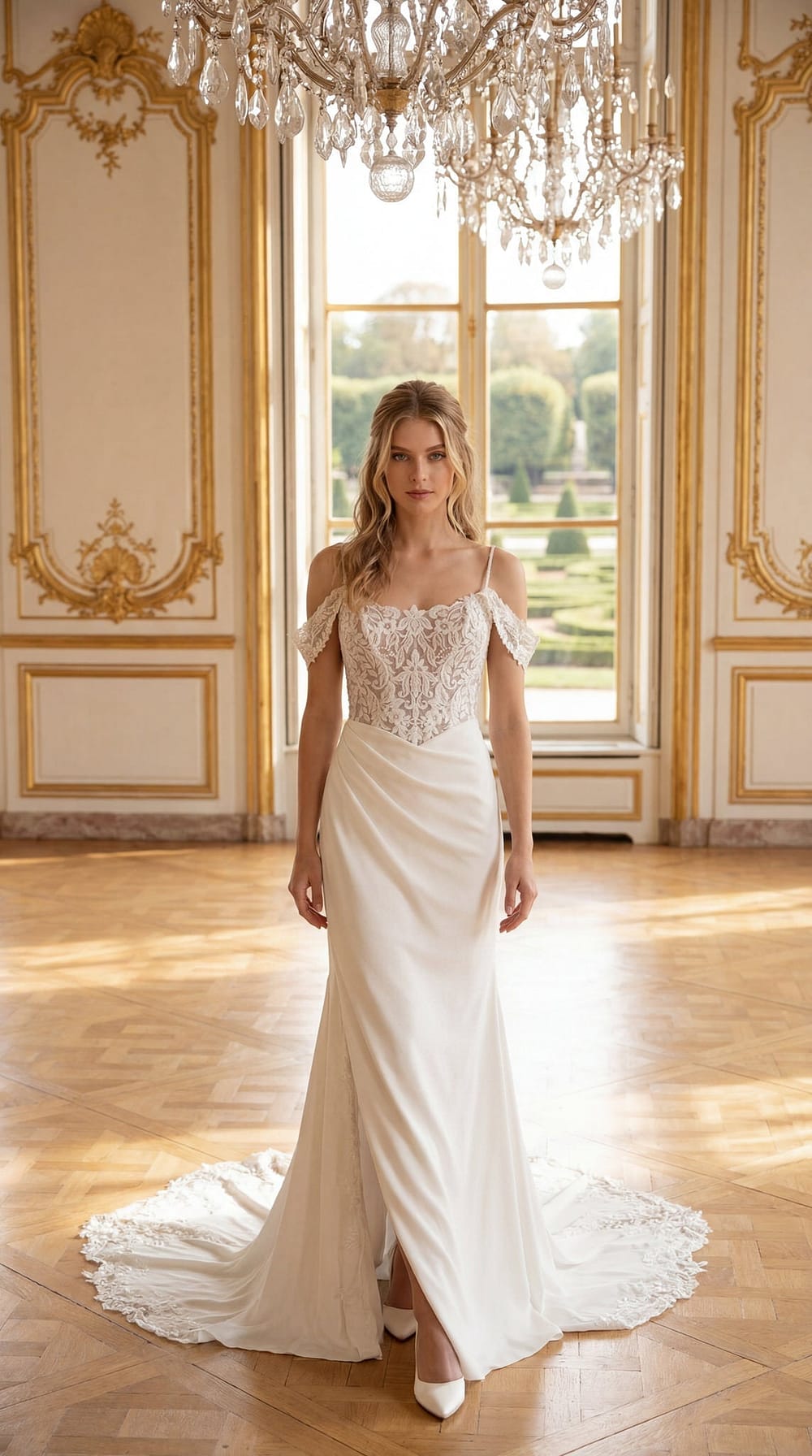 C26 - F01 - Bridonista