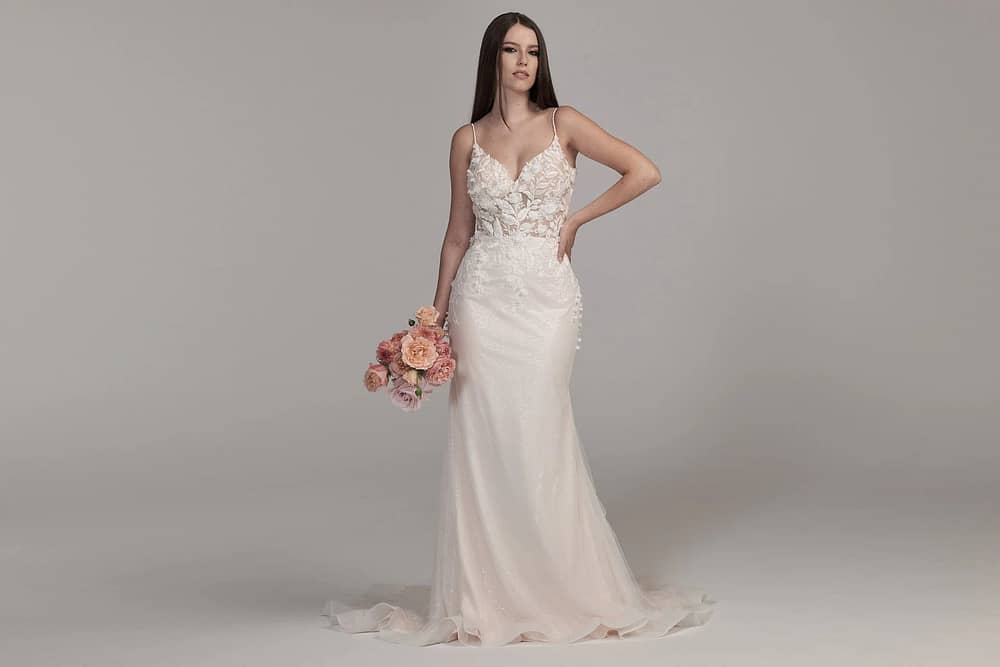 Bridonista BG24-11